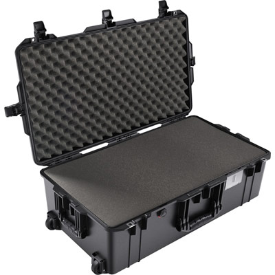 buy pelican air 1615 shop check in airline case