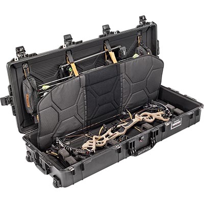 1745bow-pelican-air-1745bow-hunting-archery-case