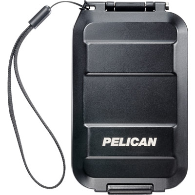 pelican g5 field wallet tough case