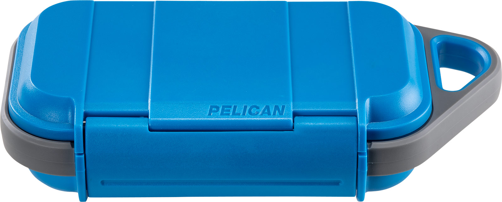 pelican micro blue go case g40