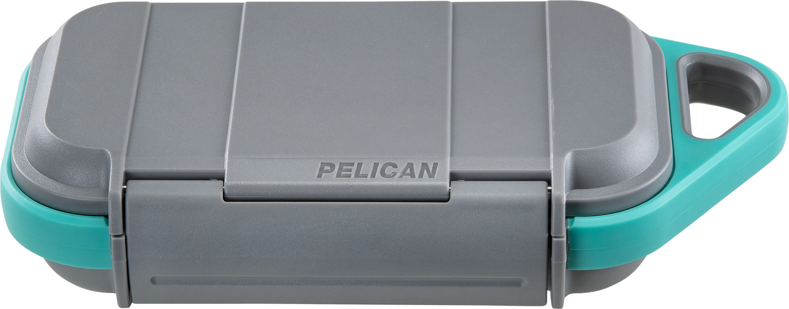 pelican micro personal go case g40