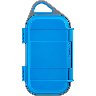 g40-pelican-micro-watertight-storage-case-blue