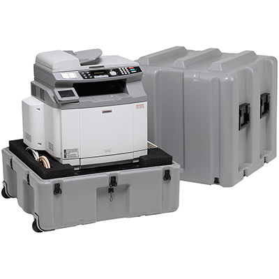 472 SFXRC 3900 1 pelican usa military printer transport case